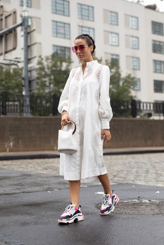 zapatillas tendencia 1a