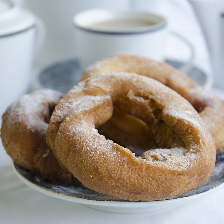 rosquillas anis adobe