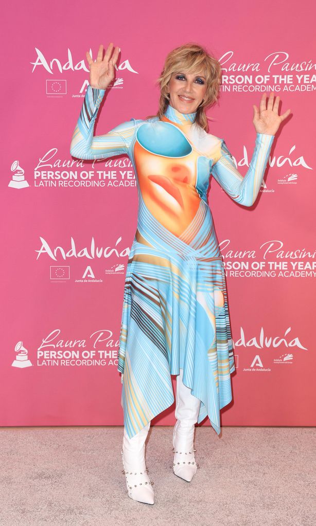 ana torroja
