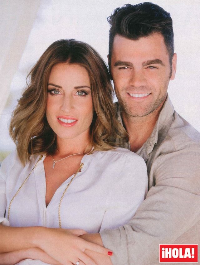 Fonsi Nieto