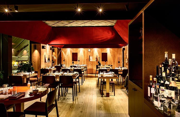 gotemburgo-restaurantes-koka