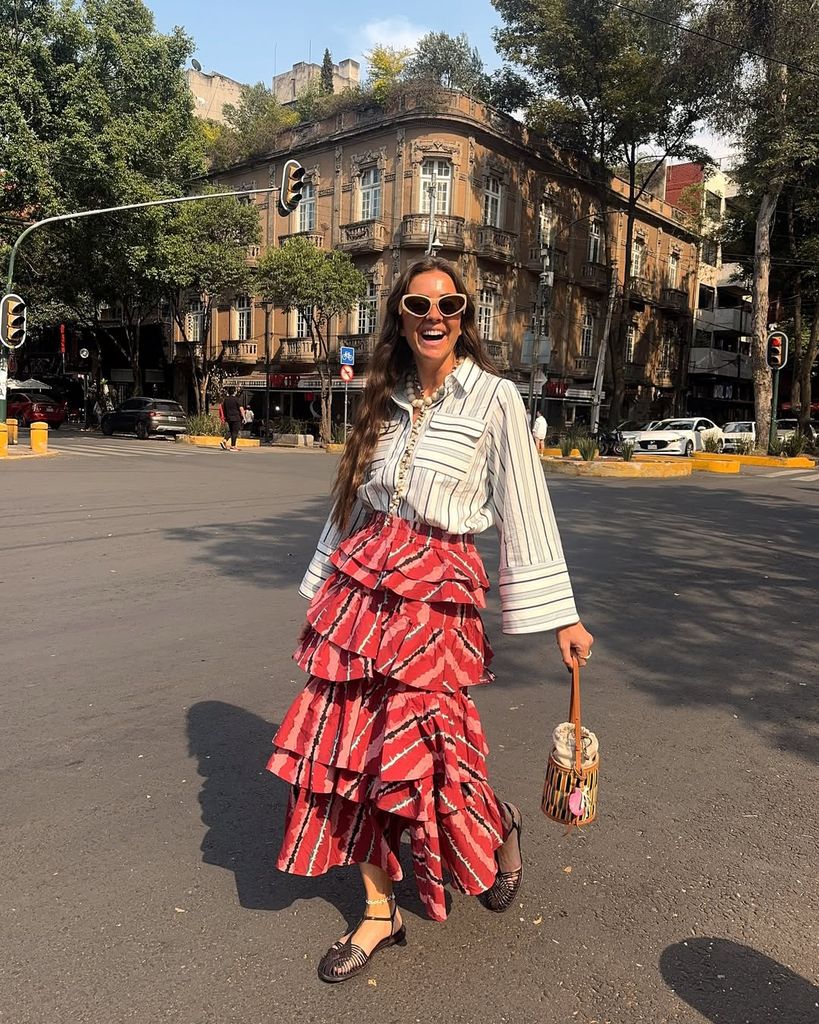 Aries, Tauro, Leo... A cada signo del zodiaco sus compras FASHION de la temporada Primavera/Verano
