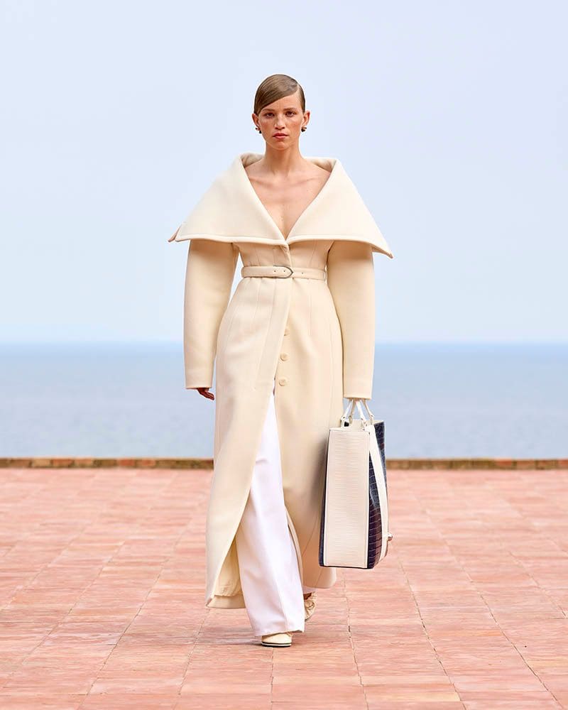 jacquemus capri desfile 038a