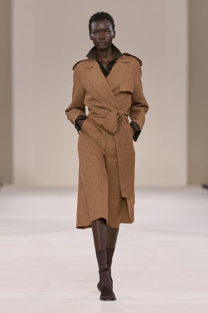 Max Mara S27