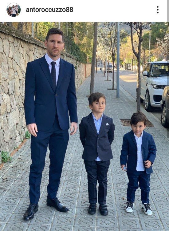 messi-hijos-elegantes
