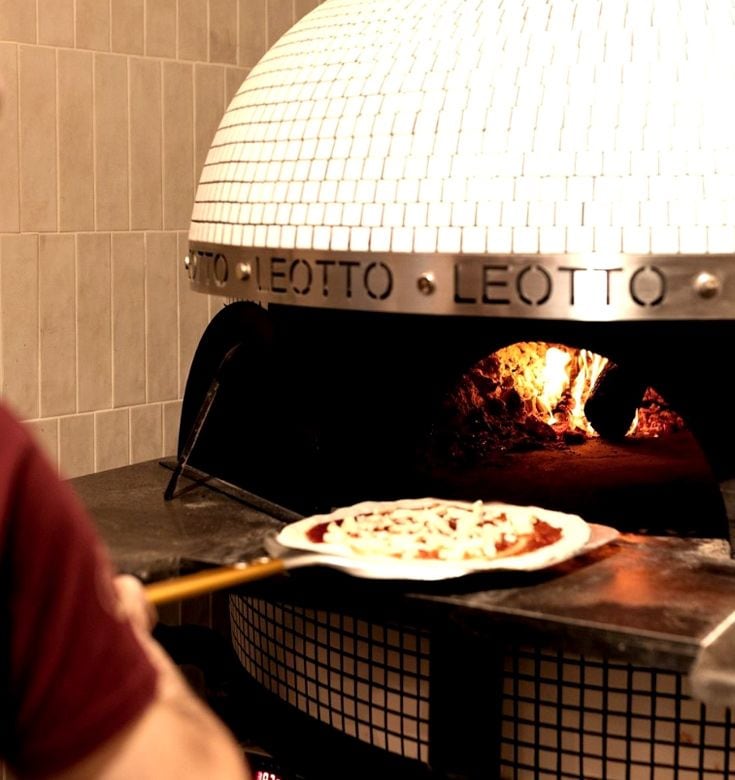 Le Otto