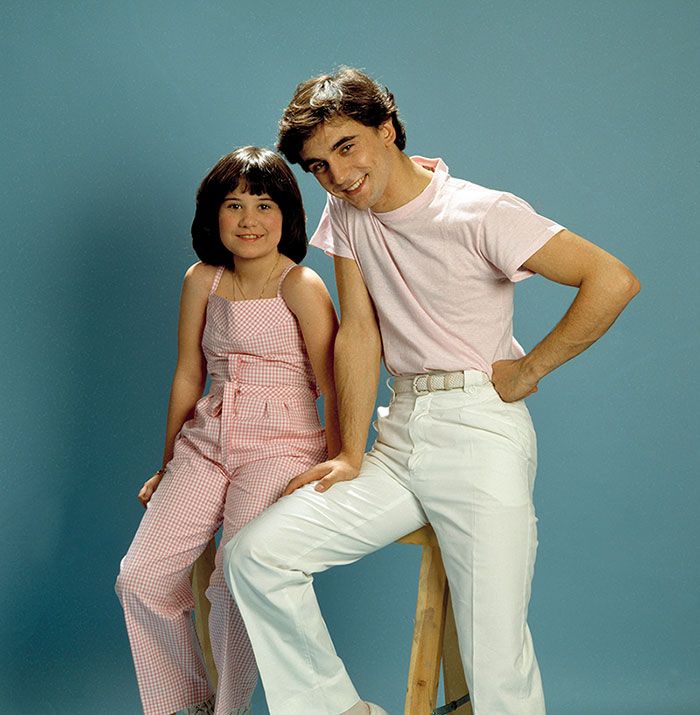 Enrique del Pozo revela el tipo de relación que mantiene con su compañera  Ana Anguita