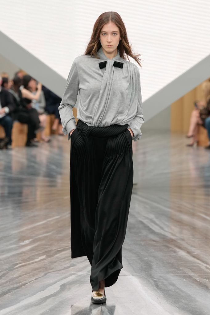 Dior Primavera/Verano 2026