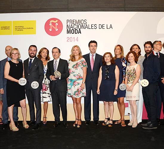 premios_nacionales_moda_1