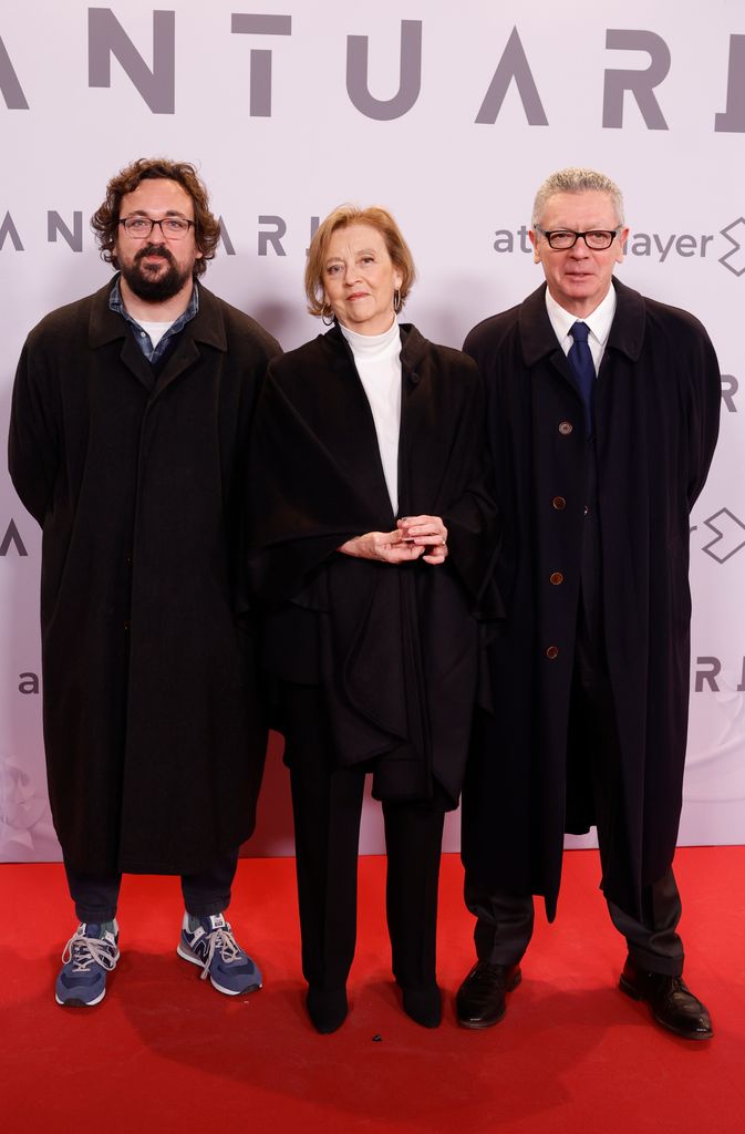 Media Image