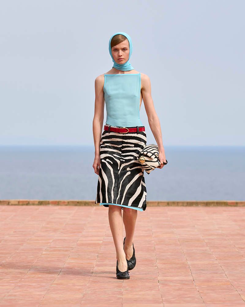 jacquemus capri desfile 041a