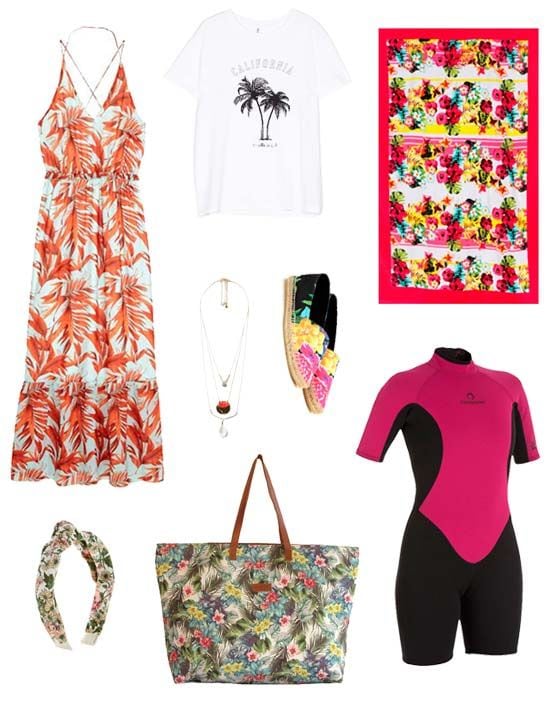 shopping_california_hym_1zz