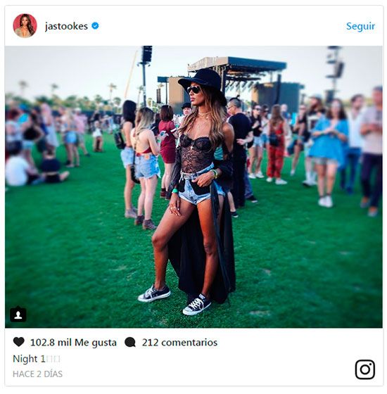 coachella_2017_looks_jasmine_tookes_1z