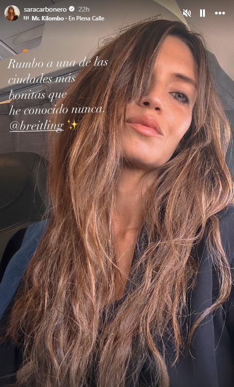 https://www.instagram.com/stories/saracarbonero/3652611988480575956/?hl=en