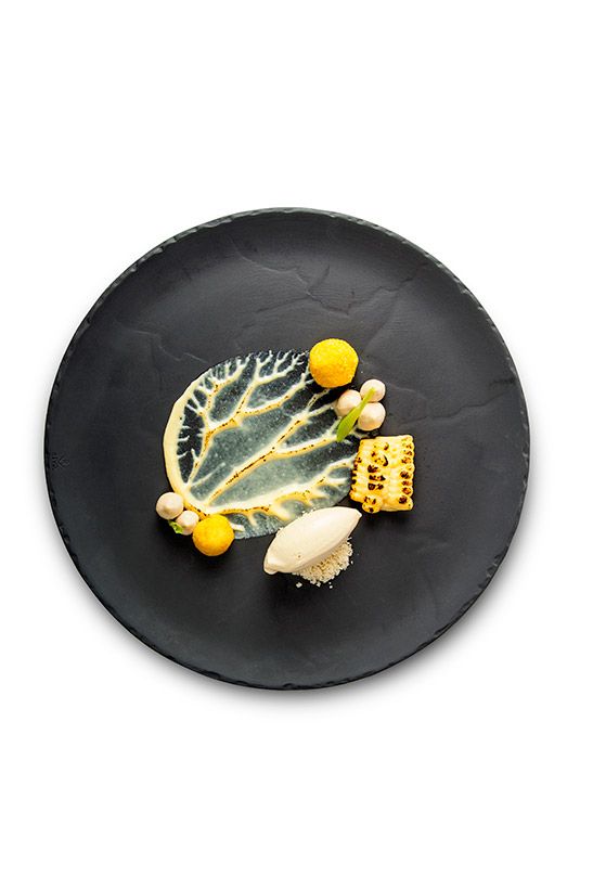 princesa-yaiza-gastronomia-lanzarote-maiz-dulce