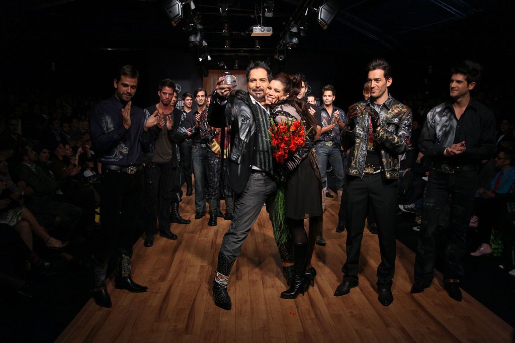 Héctor Terrones murió a causa de un infarto fulminante, según confirmó su familia