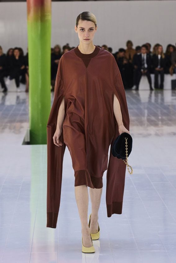 desfile loewe 037a