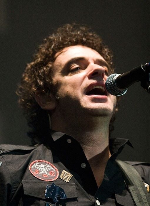cerati 4 a