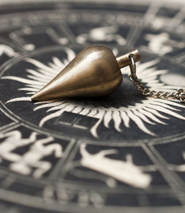 horoscopo-13-diciembre