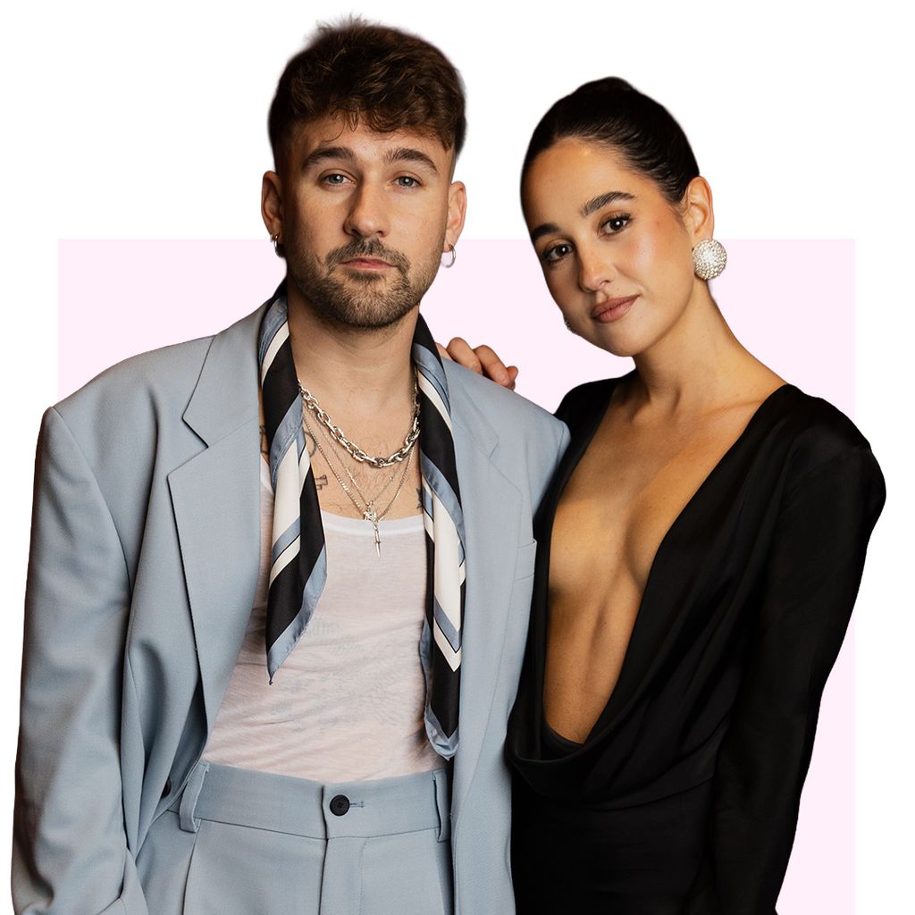 Media Image