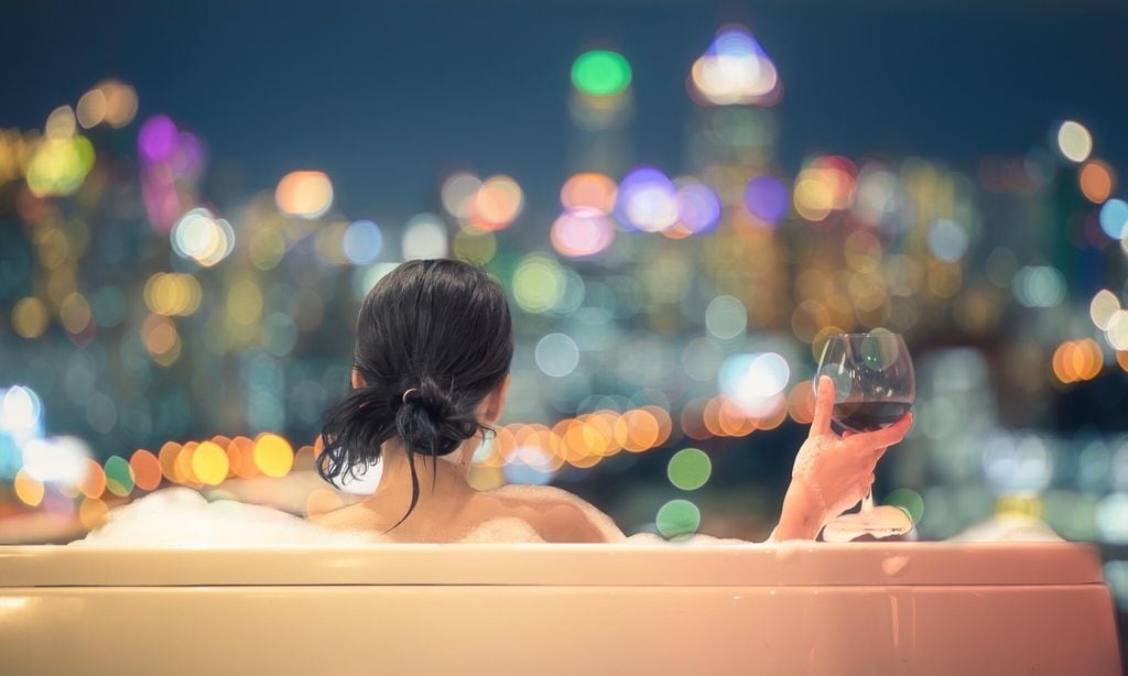 spas org nicos en latinoam rica
