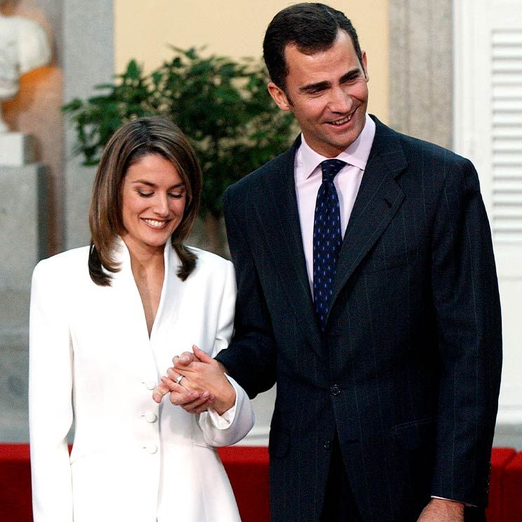 letizia-felipe