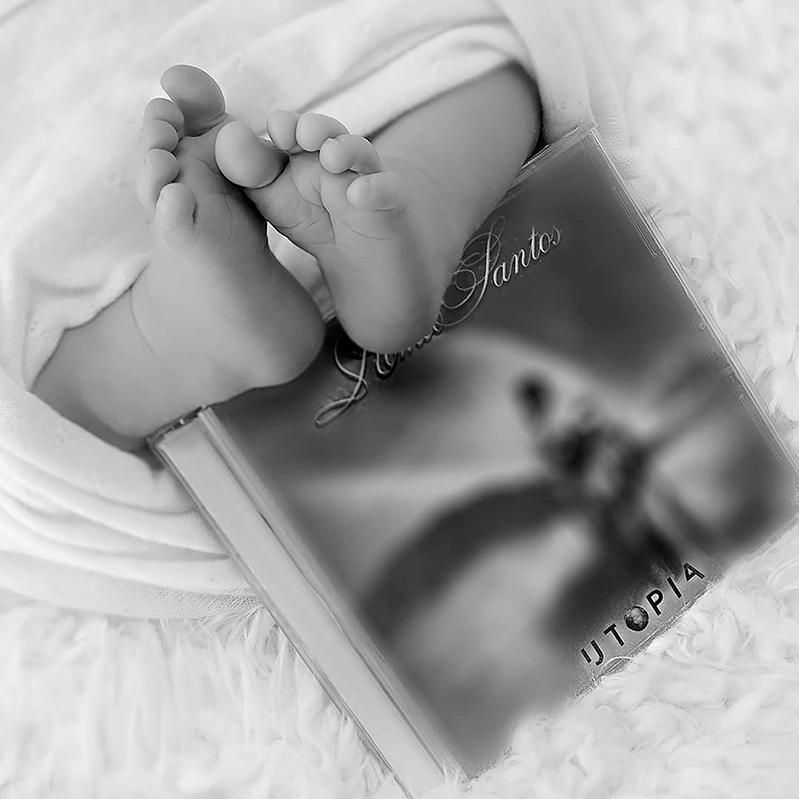 romeo-santos2