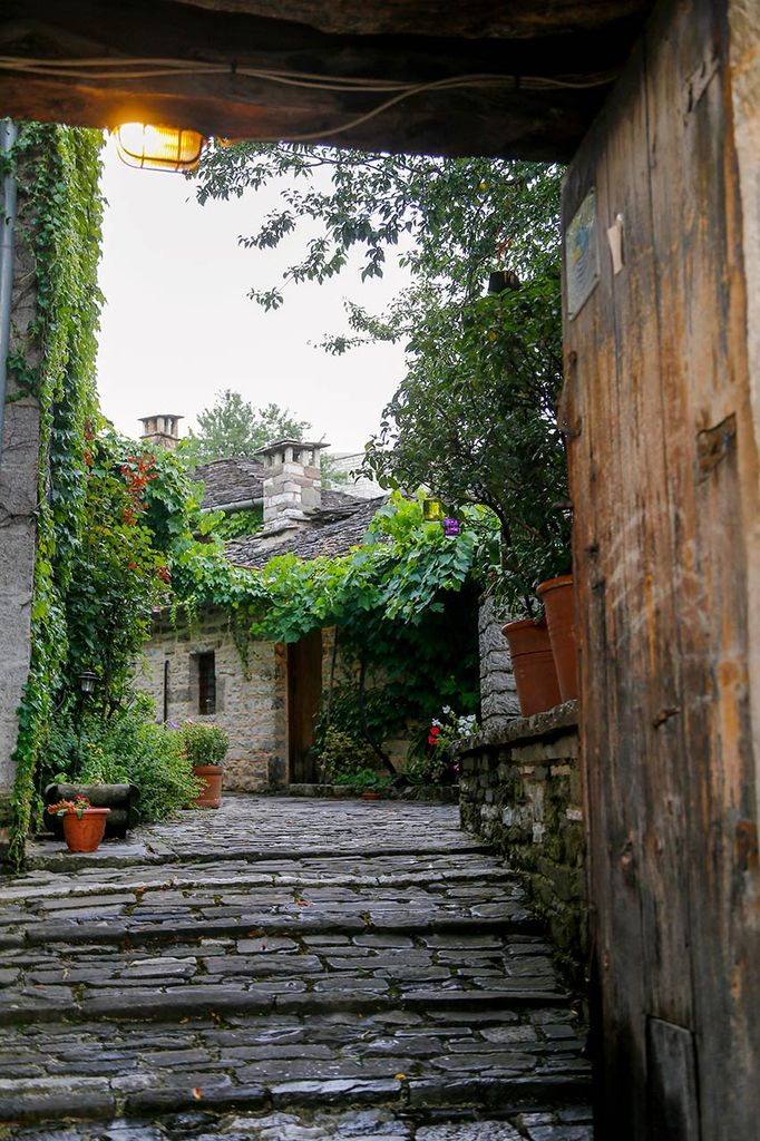 grecia-pueblos-zogorohoria