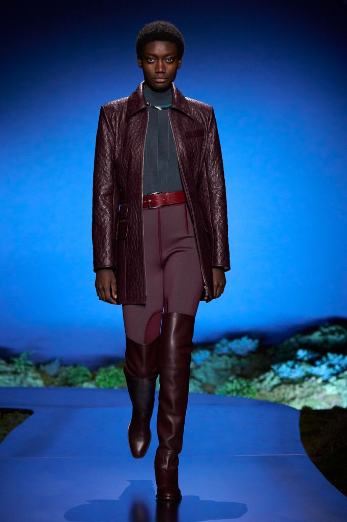 Hermès otoño/invierno 20206-2027