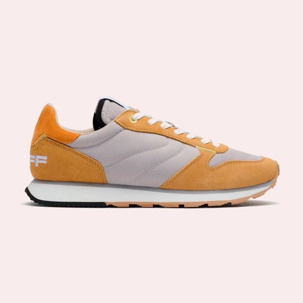 zapatillas hoff
