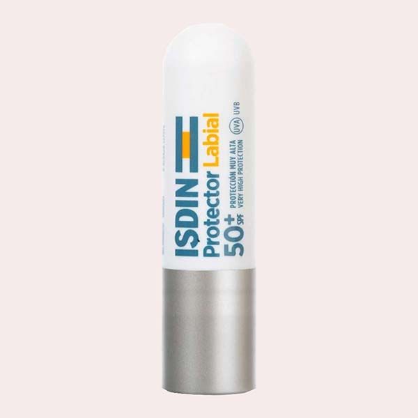 ISDIN Protector Lip Balm SPF50+