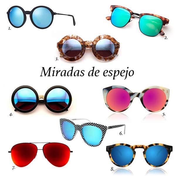 moda espejo 13