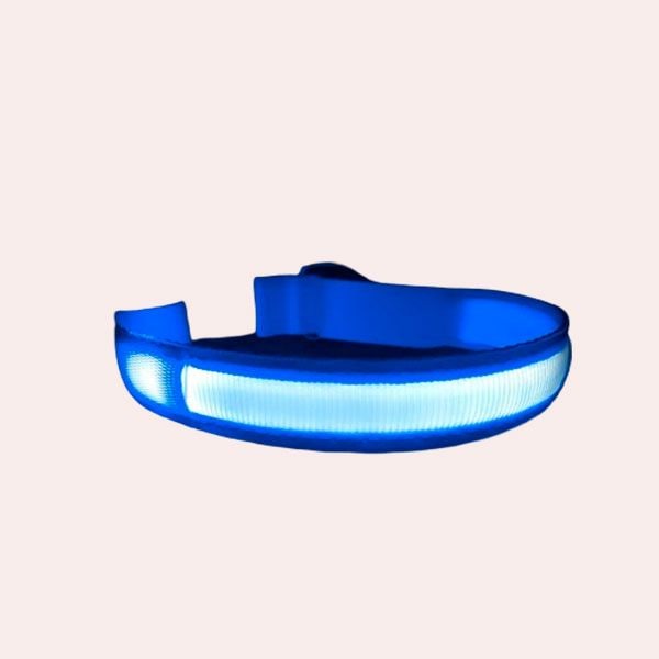 collar