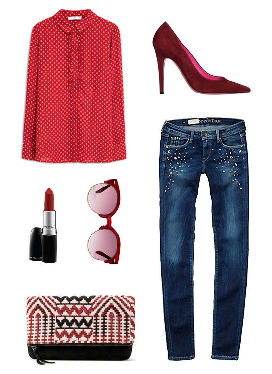look_vaqueros_skinny_01