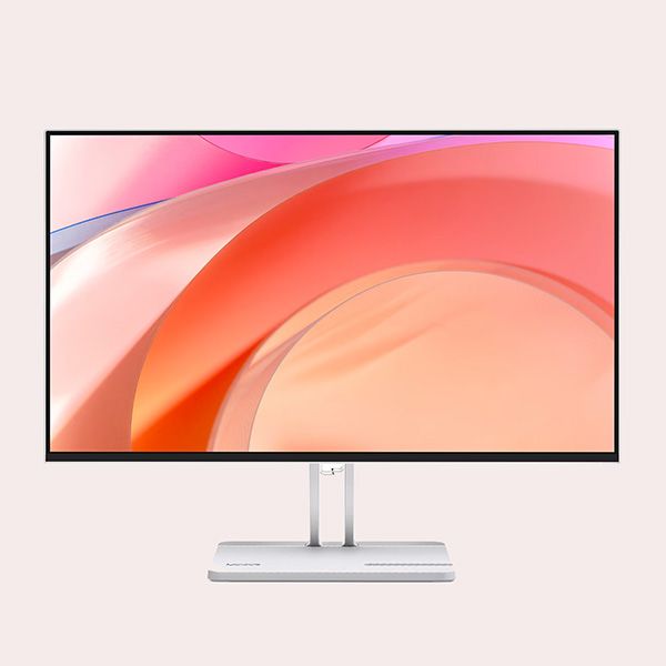 Monitor PC 68,5cm (27") Lenovo L27-4C, 144 Hz, Full HD