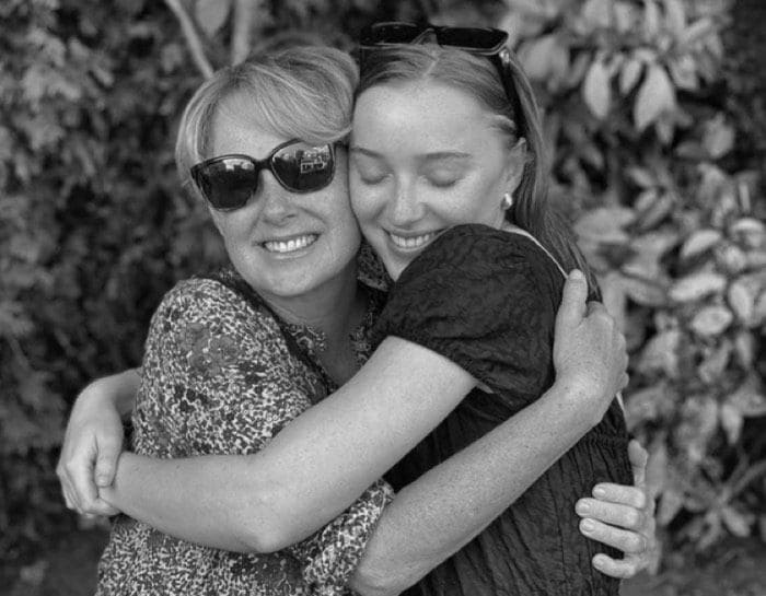 Phoebe Dynevor