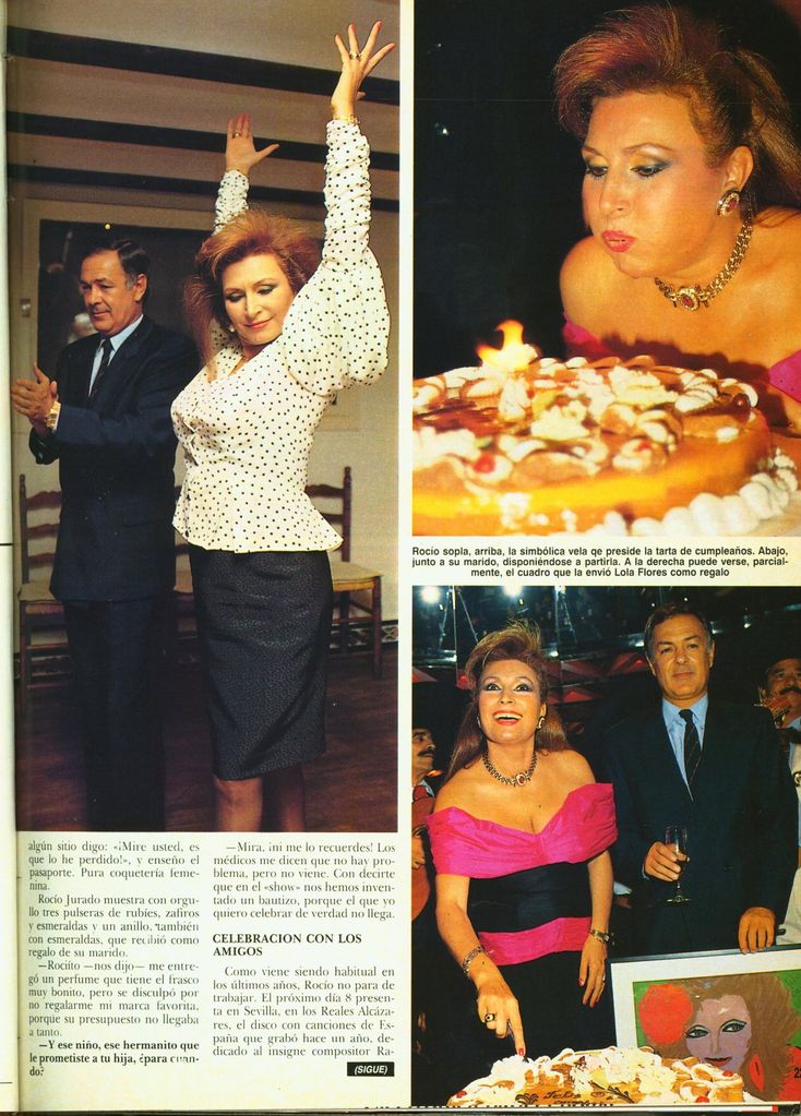 Pdf HOLA 13 octubre 1988