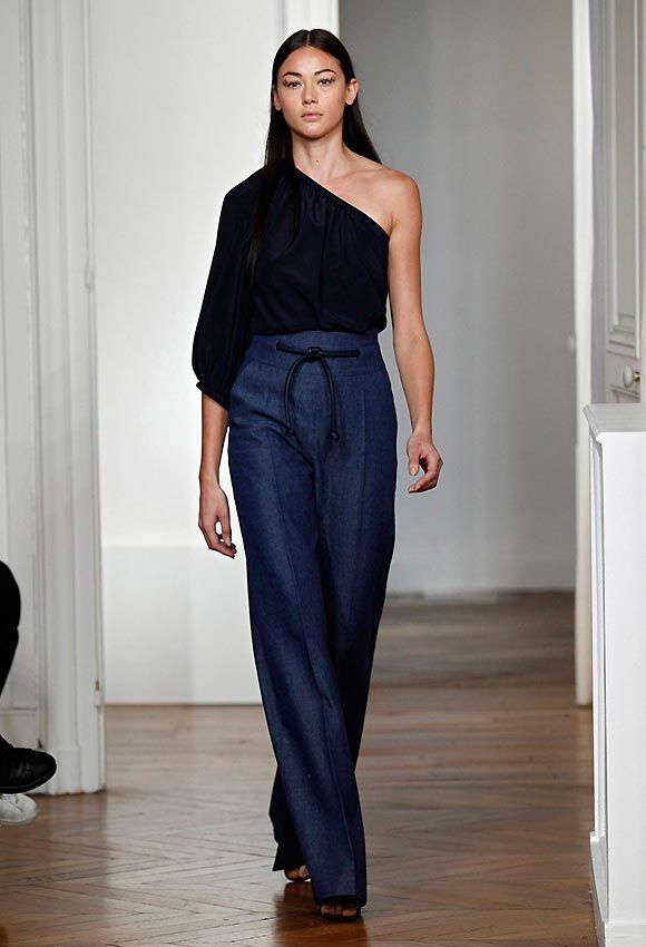 looks_primavera_verano_martin_grant_1
