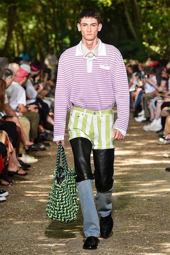 Balenciaga