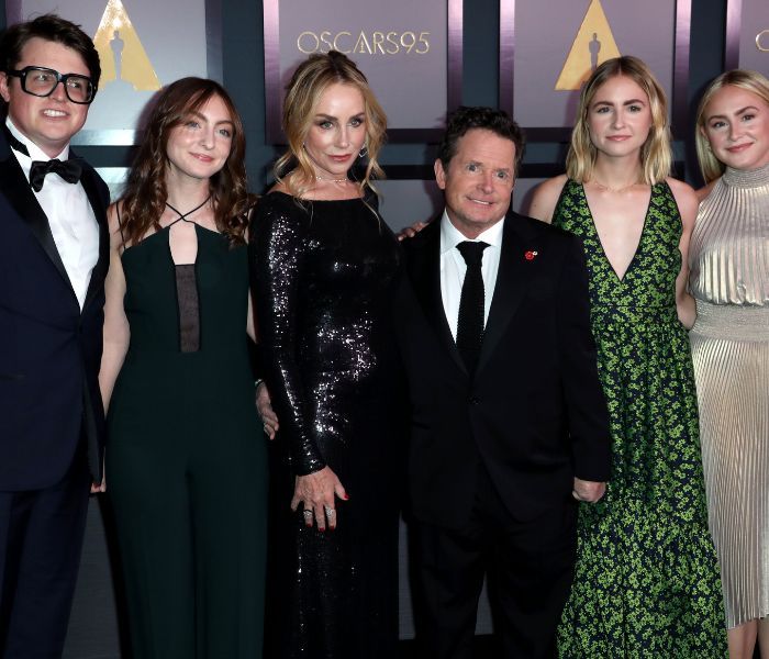 michaeljfoxoscarhonorifico4