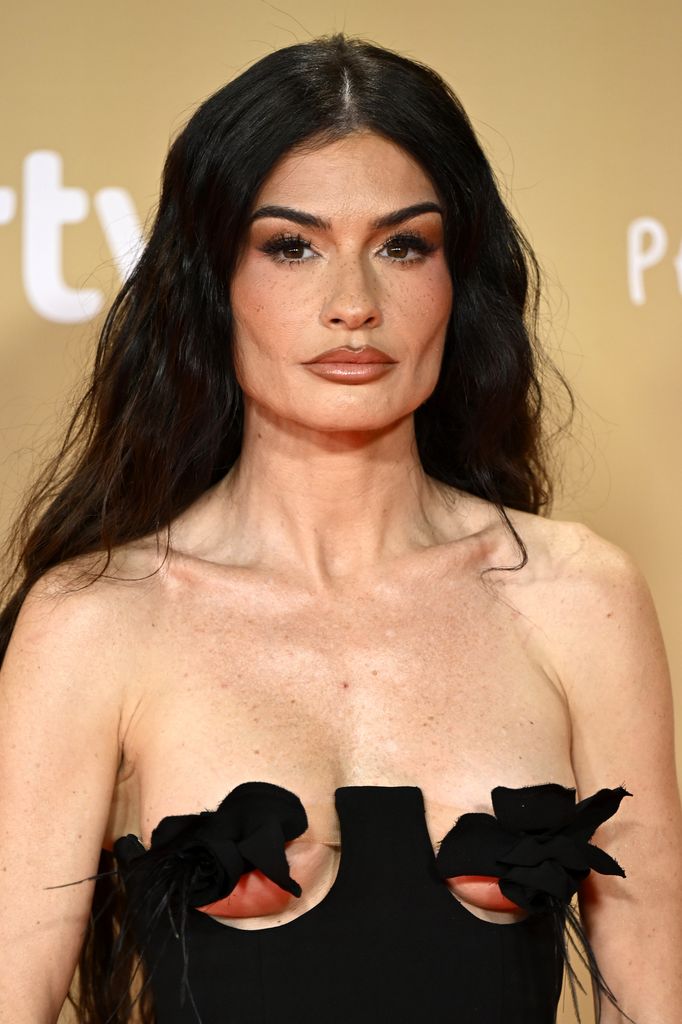 Media Image