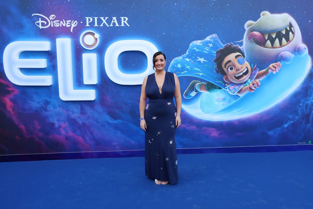 Media Image