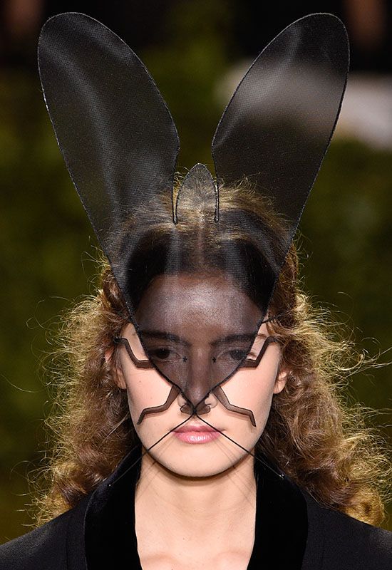 detalles_ac_christian_dior_6a