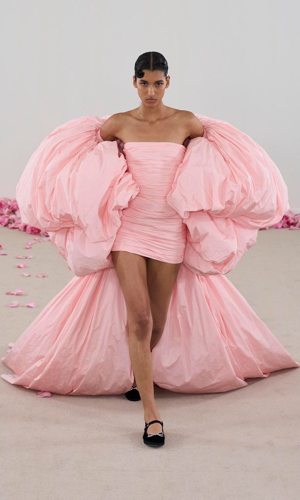 giambattista valli hc fw23