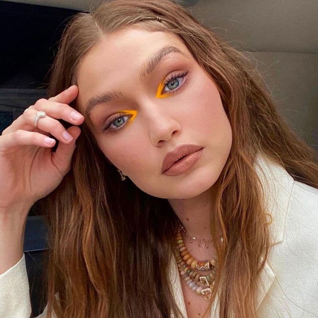 gigi hadid