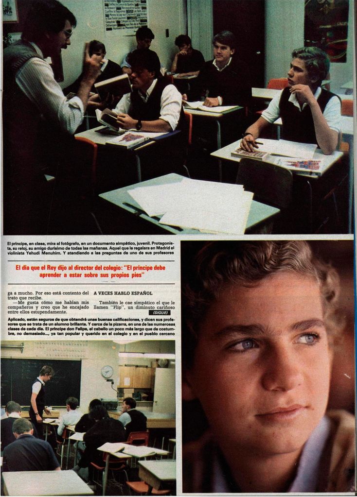 Jpg del PDF HOLA2100