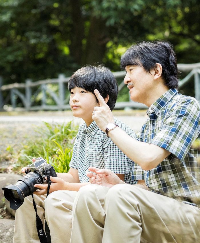 hisahito-japon-g3-4z