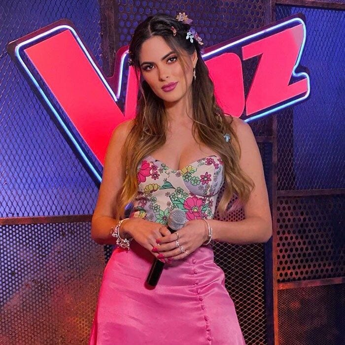 Sofía Aragón