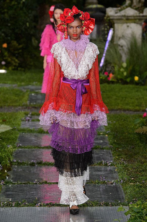 rodarte003