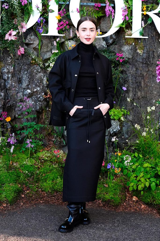 lily-collins1